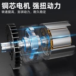 【公司貨免運】三合一鑽石微雕磨皮嫩膚儀水晶鑽石磨皮機多功能清潔微雕美容儀器 歷史價格詳細信息