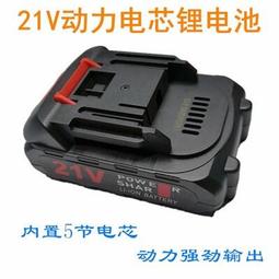 【公司貨免運】歐姆龍/omron cp1w-ad042 可編程控制器  工業自動化 歷史價格詳細信息