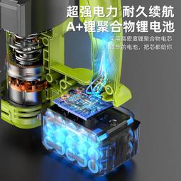 芝浦無刷鋰電電錘鉆,多功能,錘,鉆,錘鉆一起,錘擊頻率0-45 歷史價格詳細信息