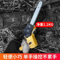 嘉航樂頸椎按摩器肩頸腰部背部脖子頸肩膀斜方肌揉捏頸部按摩揉捏 歷史價格詳細信息