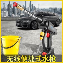 便捷式無線車載汽車充電式乾濕車家兩用強吸力大功率 歷史價格詳細信息
