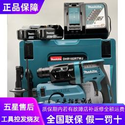 【公司貨免運】兩用電動充氣泵抽氣泵遊泳圈遊泳池氣床墊充氣泵家用壓縮袋電泵 歷史價格詳細信息