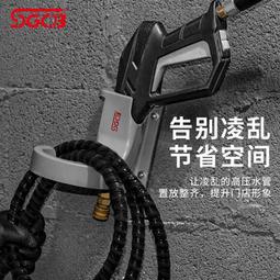 【限時免運】格蘭德樂器tele電吉他楓木貼面 玫瑰木指板 可改logo和貨 歷史價格詳細信息