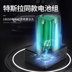 電鑽專用菜瓜布 4寸菜瓜布100mm藍色雙面工業百潔布自粘拋光盤拋光除鏽菜瓜布清潔配件 歷史價格詳細信息