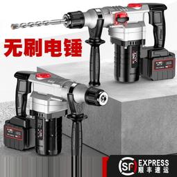 【全館免運】無線充電器 手機充電器 無線充電座 13無線磁吸14pro充電器iphone12三合一手錶耳機快充支架 歷史價格詳細信息