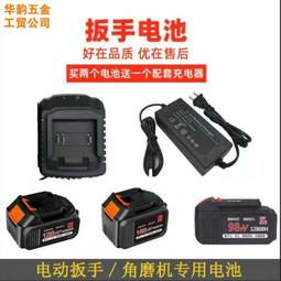 現貨 角磨機配件電鋸電鏈鋸條11.5寸12寸16寸家用鋸條伐木專用電動角磨機合金鏈條  露天市集  全臺最大的網路購物市 歷史價格詳細信息