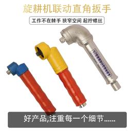 兩件減5 EVERBAB一飛沖天睫毛夾自然持久捲翹新手向日葵 授權 歷史價格詳細信息