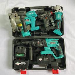 【公司貨免運】德國充電電鋸大功率鋰電家用電動鋸子手持戶外電鏈鋸砍樹伐木油鋸 歷史價格詳細信息