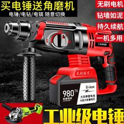 【滿額免運】德國大功率充電式電鋸家用鋰電電據電動鋸手持戶外鏈鋸砍樹伐木鋸 歷史價格詳細信息