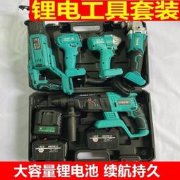 【好康】德國無葉吹風機家用負離子護髮理髲店華強北高速風力髮型吹風機 歷史價格詳細信息