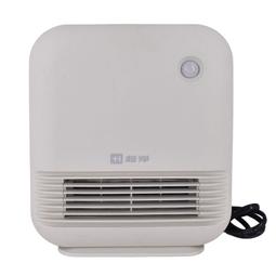 金卡價678 二手 紫外線殺菌箱 STERILIZER T-209 229900010324 04 歷史價格詳細信息