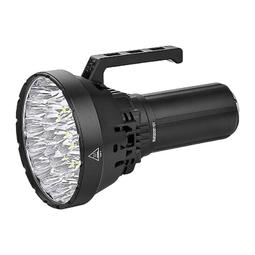 ms32夜視瞄十字優選高清夜視儀戶外觀察巡邏 歷史價格詳細信息