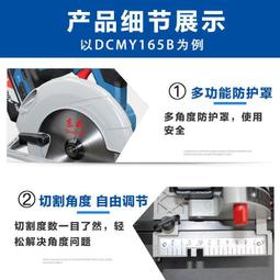 【現貨】20v 6.75A 135W 交流適配器充電器筆記本電腦電源聯想 ThinkPad T530 T 歷史價格詳細信息