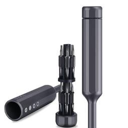 免運  雙絲光棉男士t恤夏季新款休閑V領純色液氨短袖男裝純棉薄款半袖衫男短袖 男上衣 男短T 歷史價格詳細信息