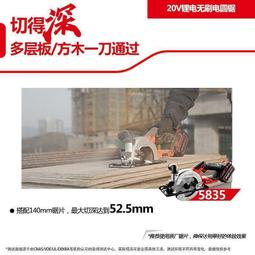 【全館免運】有色yoose有色鼻毛修剪器男士N1電動充電式修剃鼻毛修剪送男友 歷史價格詳細信息