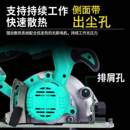 【免運】通用26-55寸電視機拼接掛牆架奶茶店餐飲店鋪雙面三面聯屏液晶 歷史價格詳細信息