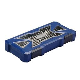 臺南工具好事多 DEWALT 得偉 現貨 美國品牌 DEWALT DCF887 20V 無刷衝擊起子-單機 歷史價格詳細信息