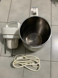 【JOYOUNG 九陽】DJ13M-G1 多功能料理豆漿機【福利品 外箱瑕疵】 歷史價格詳細信息