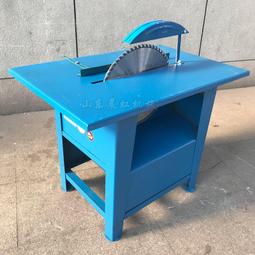 【免運】木工鋸模板免漆板鋁合金臺鋸電圓鋸角磨機切割機鋸鋁機切割 歷史價格詳細信息