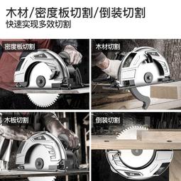 【全館免運】9G1224E101大風量低噪音12038散熱風扇12038防水風扇 歷史價格詳細信息