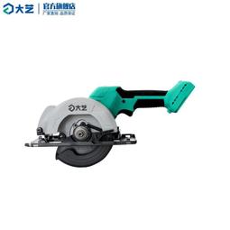 【免運】大藝飛機鑽多功能大功率攪灰拌灰打灰批土粉水泥漿攪拌機電鑽 歷史價格詳細信息