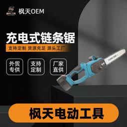 【公司貨】免驅動1300m雙頻usb無線網卡5G千兆高速wifi筆記本臺式機電腦wifi 歷史價格詳細信息