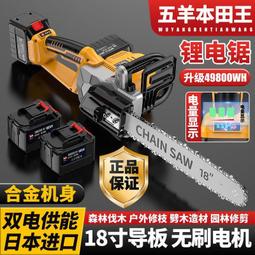 【公司貨免運】進口象印電飯鍋2人小型迷你1-3人智能電鍋單人學生宿舍預約 歷史價格詳細信息