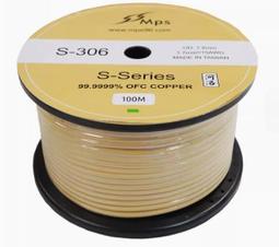 S號_汽車天窗磁性防蚊紗   天窗紗網  汽車蚊帳 天窗蚊帳 防蚊網 歷史價格詳細信息