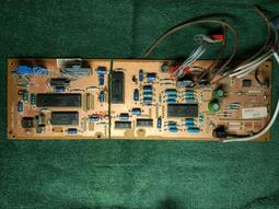 【客之坊】解脫者塞拉斯英雄的聯盟可穿戴盔甲皮頭盔擺件EVA模型diy道具 歷史價格詳細信息