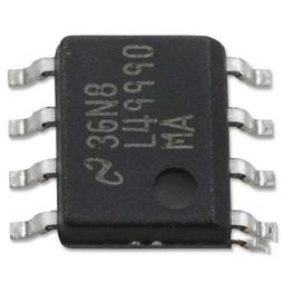 【客之坊】放逐之刃瑞雯英雄的聯盟可穿戴盔甲皮頭盔擺件EVA模型diy道具 歷史價格詳細信息