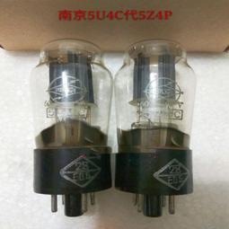 【客之坊】曙光女神蕾歐娜英雄的聯盟可穿戴盔甲皮頭盔擺件EVA模型diy道具 歷史價格詳細信息