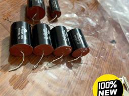 拆機法國 SIC-SAFCO 金裝 450V47UF SICAL 高壓發燒軸向電解電容 歷史價格詳細信息