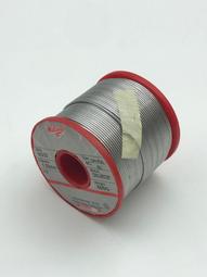 英國摩飛迷你電子鍋小1人2家用小型智能電飯鍋多功能單人一人 歷史價格詳細信息