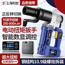 【免運】可定做 高鋅層卷板料鍍鋅方管 小口徑薄壁鍍鋅方管保折彎 歷史價格詳細信息