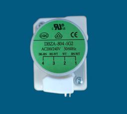 【臻好康優選】密碼鎖櫃子對開櫃門鎖帶鑰匙機械數字密碼鎖更衣櫃子床頭櫃鎖小型 歷史價格詳細信息