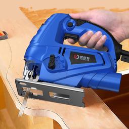 【免運】博世gsr12v-30無刷充電鑽鑽起子機螺絲刀鋰電鑽gsr12v-ec升級 歷史價格詳細信息