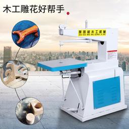 【好康】曲賽德適用紅魔66r紅魔6pro手機6spro大容量nx669j 歷史價格詳細信息