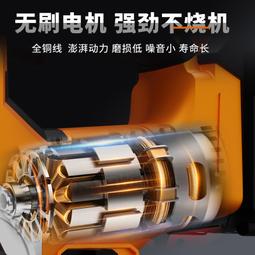 全館 無刷渦輪暴力風扇 暴力吹風機 12萬轉手持渦輪扇暴力風扇強力疾風扇充電便攜式小風扇高速暴風扇 歷史價格詳細信息