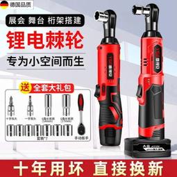 電動舞臺開合幕  劇場b1級阻燃幕布 會議室遮光簾背景幕 歷史價格詳細信息