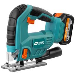 家用充電曲度腰椎熱灸按摩器 智能牽引振動腰部舒緩器按摩儀 歷史價格詳細信息