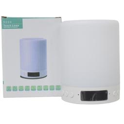 芽小七原創胡桃匣子系列之士兵小款雙肩包小眾帆布休閒揹包女書包 歷史價格詳細信息