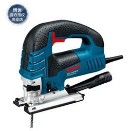 【免運現貨】 博雅 BOYA BY A7H 麥克風 手機麥克風 iphone 麥克風 指向麥克風 BY-A7H 歷史價格詳細信息