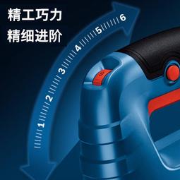 博世木工工具GST750曲線鋸電鋸家用木工鋸線鋸GST700升級版 歷史價格詳細信息