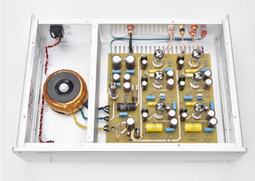 德國名品-- ESCADA粉紅毛料壓摺蓬裙便宜賣~~~---全YAHOO最底價--保證正品-還有一件裙可以凑整套 歷史價格詳細信息