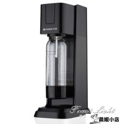 氣泡水機通用鋼瓶 食用級二氧化碳 全新 鋼瓶 含氣體 425g 台灣製造 灌氣 Drinkmate Rhino410 歷史價格詳細信息