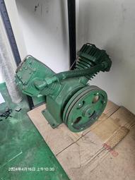 雙缸編織袋塑料膜打包機 建達立式液壓打捆機 歷史價格詳細信息