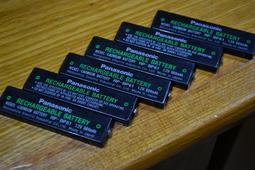 Panasonic 松下電器 TR-005  外星人造型電視 MoMA SPACE AGE 太空時代 日本製 昭和 歷史價格詳細信息