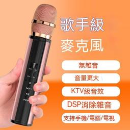 現貨.適用于全新 神舟天運F4000 F1400 F1600 F550S Q1600 筆記本風扇 歷史價格詳細信息