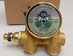 現貨 浦生P3家用投影儀超高清兒童學生互動護眼觸控學習機臥室小型投影機家庭影院 歷史價格詳細信息