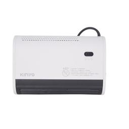 金卡價423 二手 SANYO 三陽蒸氣電熨斗 SI-H78 220200000473 02 歷史價格詳細信息